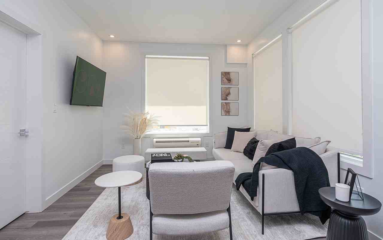 Urban Flats - Photo 3 of 10