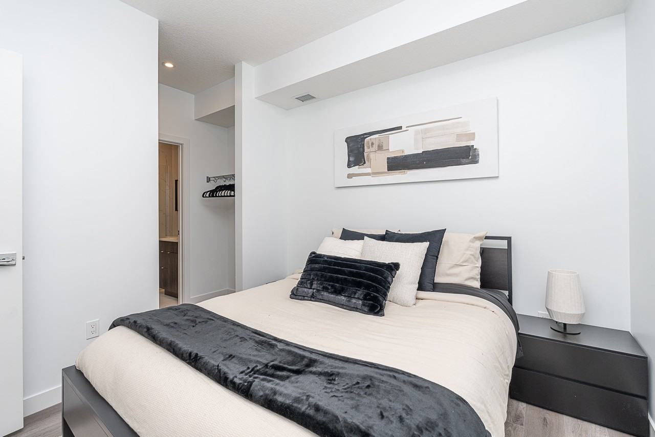 Urban Flats - Photo 5 of 10