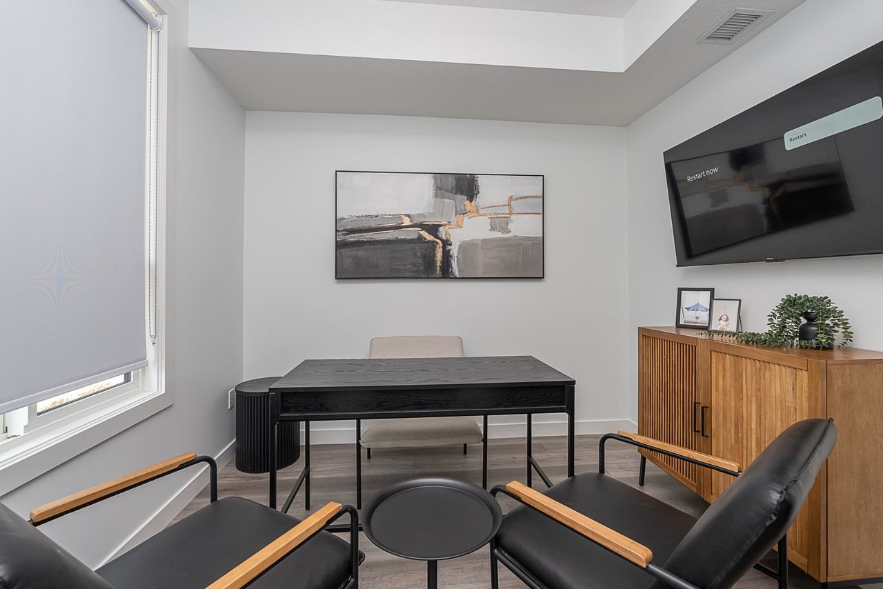 Urban Flats - Photo 6 of 10