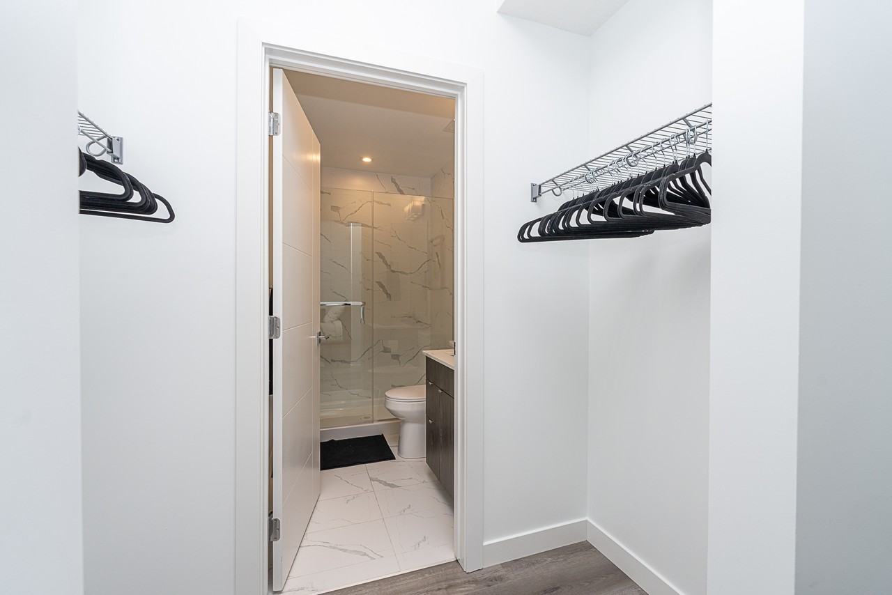 Urban Flats - Photo 7 of 10