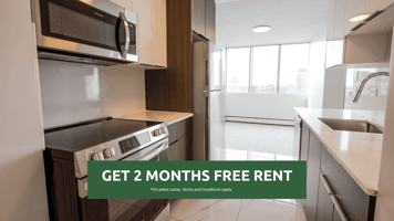 featured image of 10145 121 St Nw