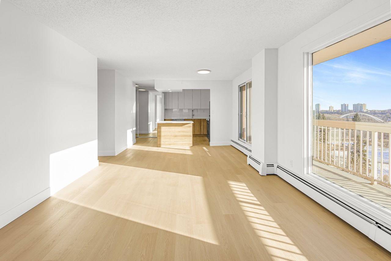 The David Thompson - Photo 4 of 11