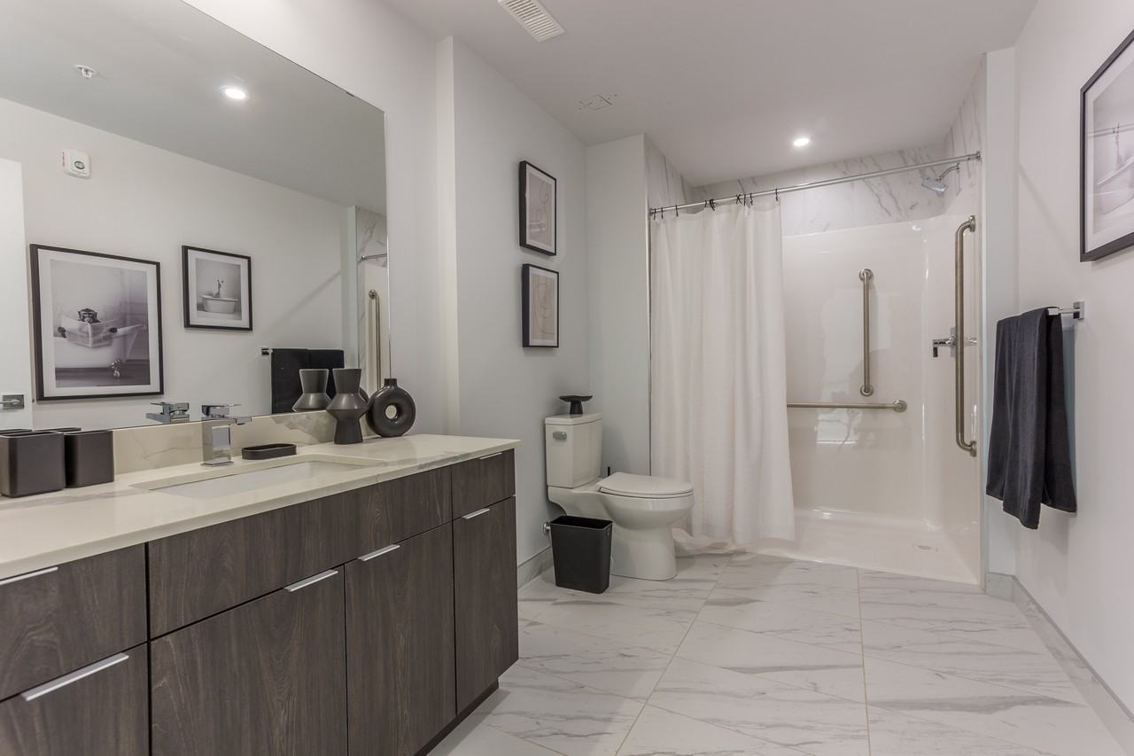 Rosenthal Flats - Photo 6 of 6