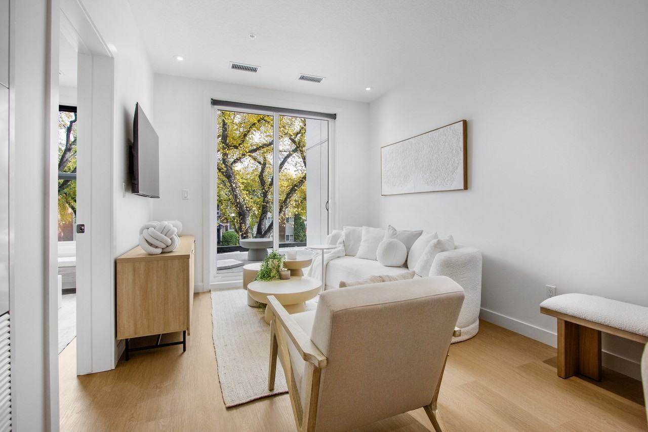 The Leston - Photo 2 of 9