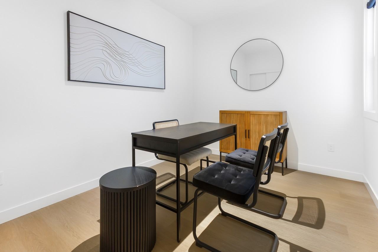 The Leston - Photo 7 of 9