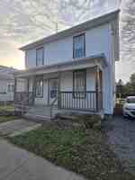 featured image of 299 Queen St W