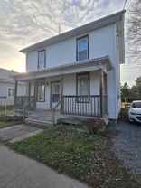 299 Queen St W - Photo 1 of 1