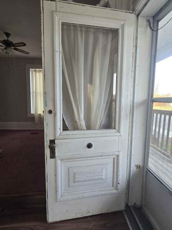 11507 Queen Street Inkerman ON - Photo 5 of 32