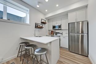 Mount Pleasant Avas - Photo 1 of 1