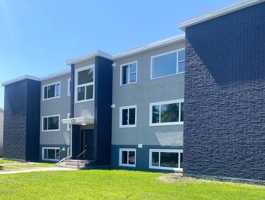 featured image of 11748 125 St Nw