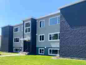 The Duchess (11748 125 Street) - Photo 1 of 1