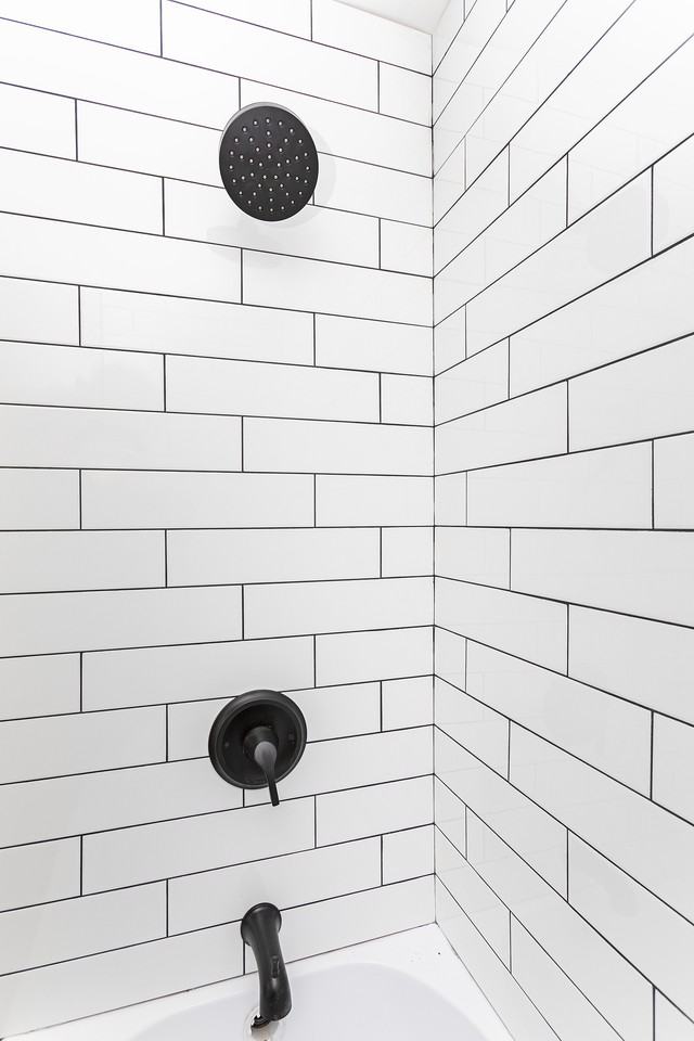 The Duchess (11748 125 Street) - Photo 6 of 50