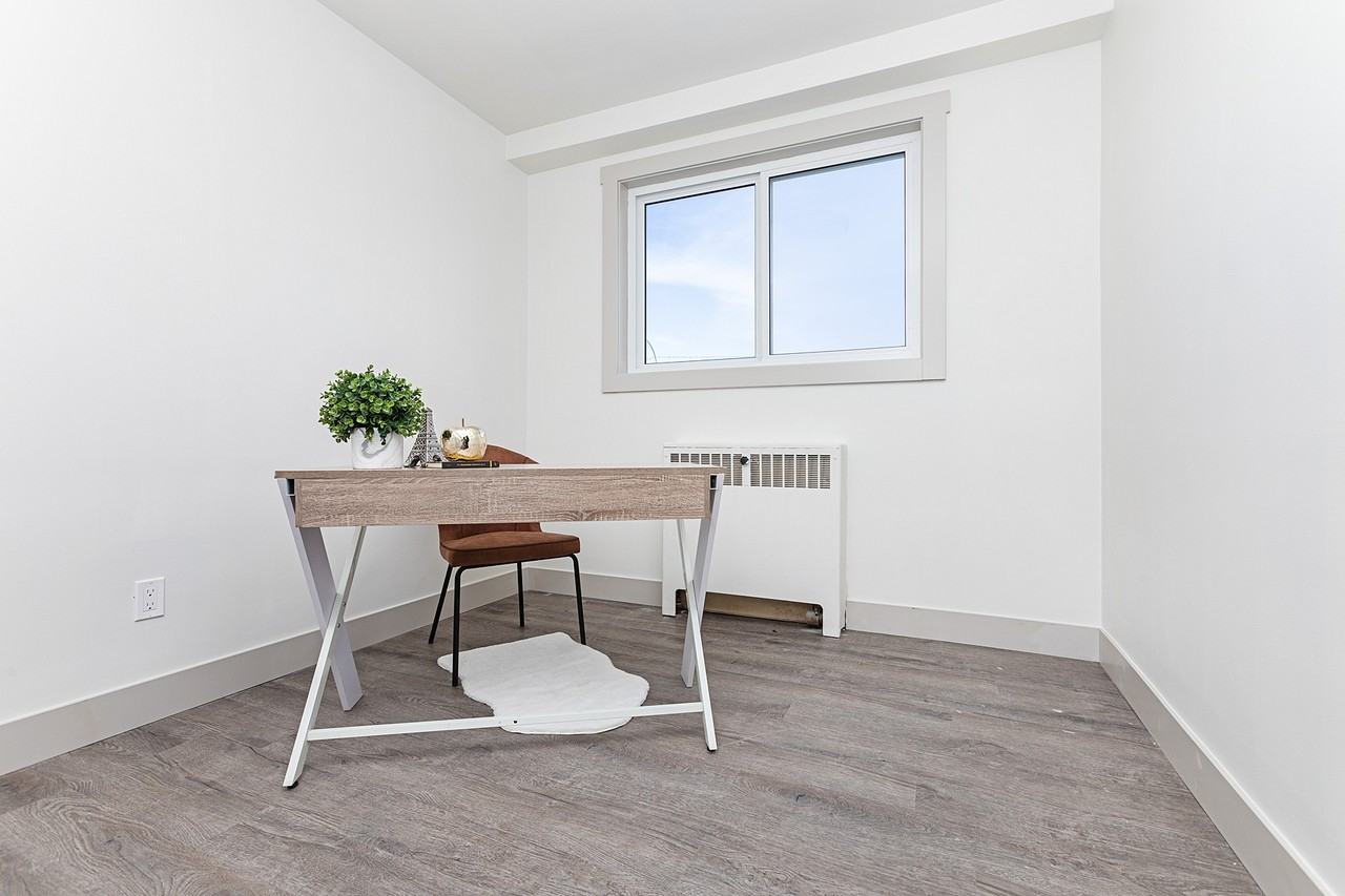 The Duchess (11748 125 Street) - Photo 7 of 50