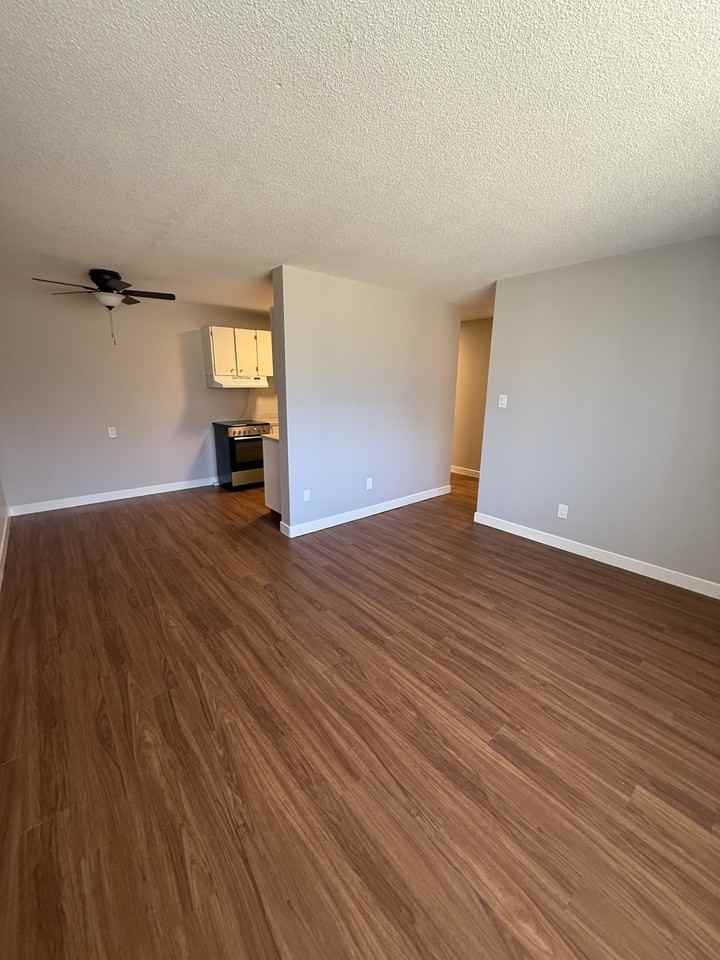 Cypress Manor LIMITED TIME: 1 MONTH FREE + FREE EARLY MOVE - Photo 5 of 20