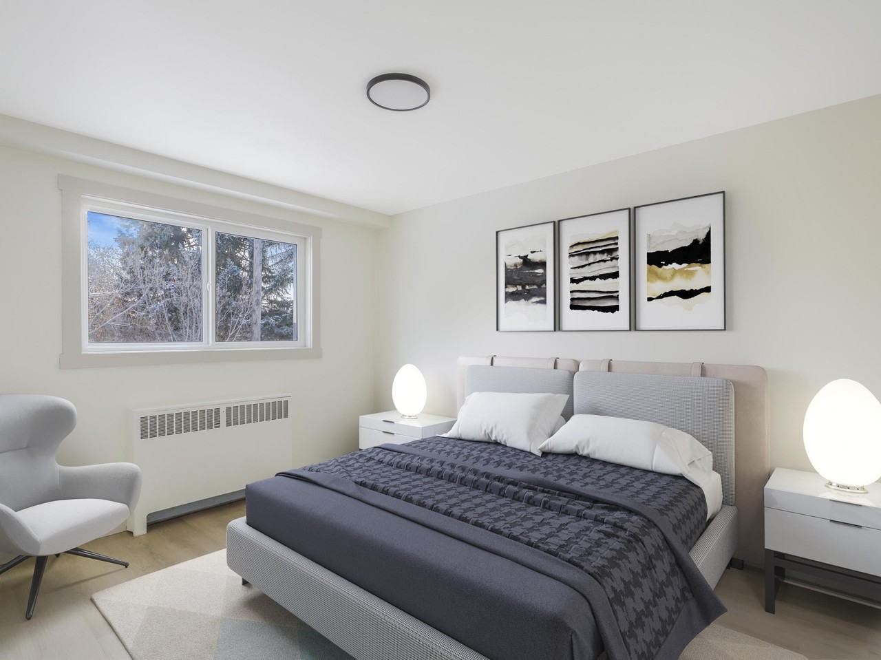 The Duke (11745 126 Street) - Photo 2 of 28