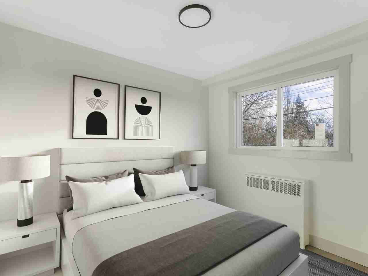 The Duke (11745 126 Street) - Photo 3 of 28