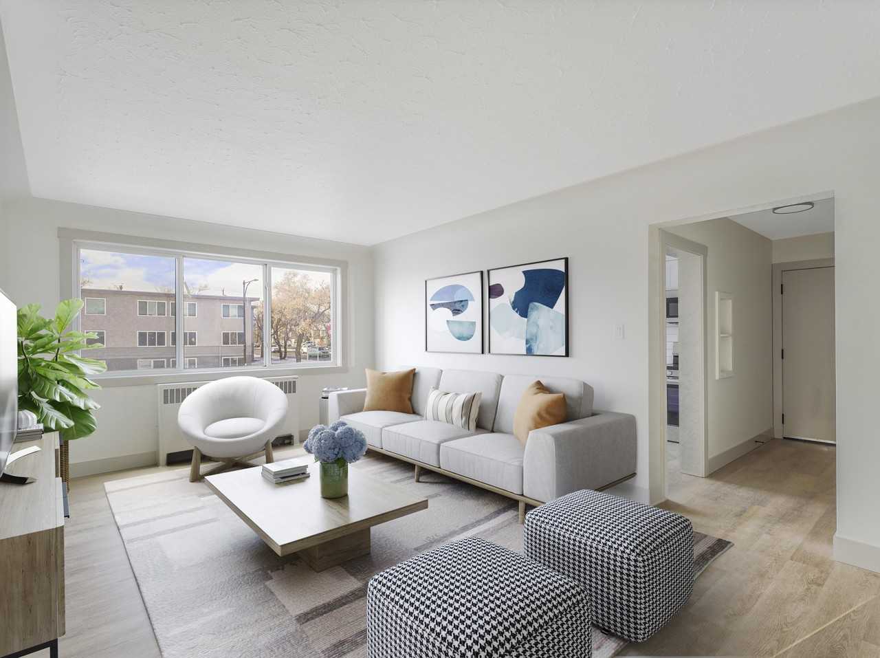 The Duke (11745 126 Street) - Photo 4 of 28