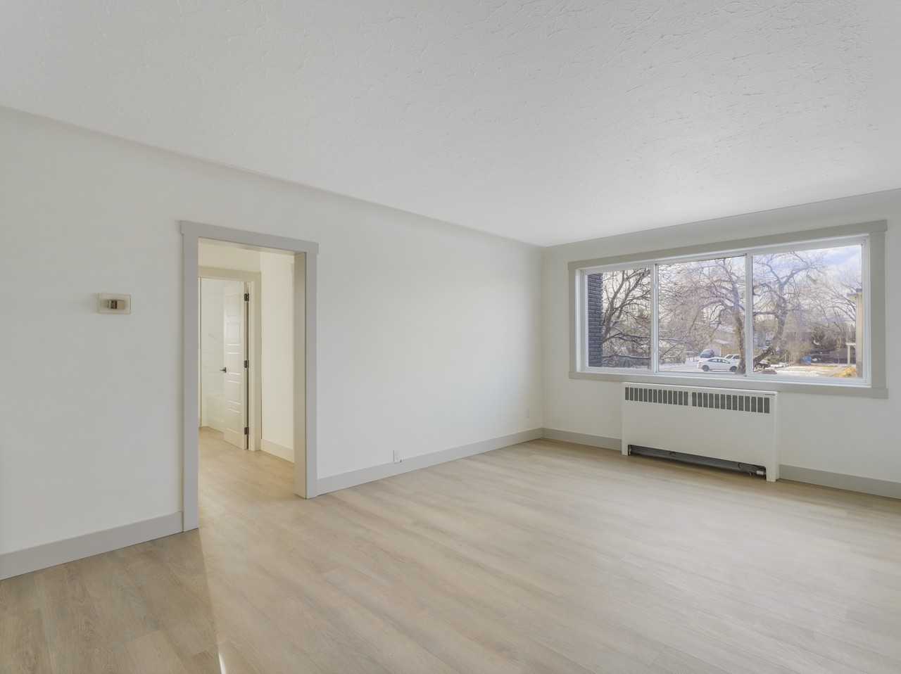 The Duke (11745 126 Street) - Photo 7 of 28