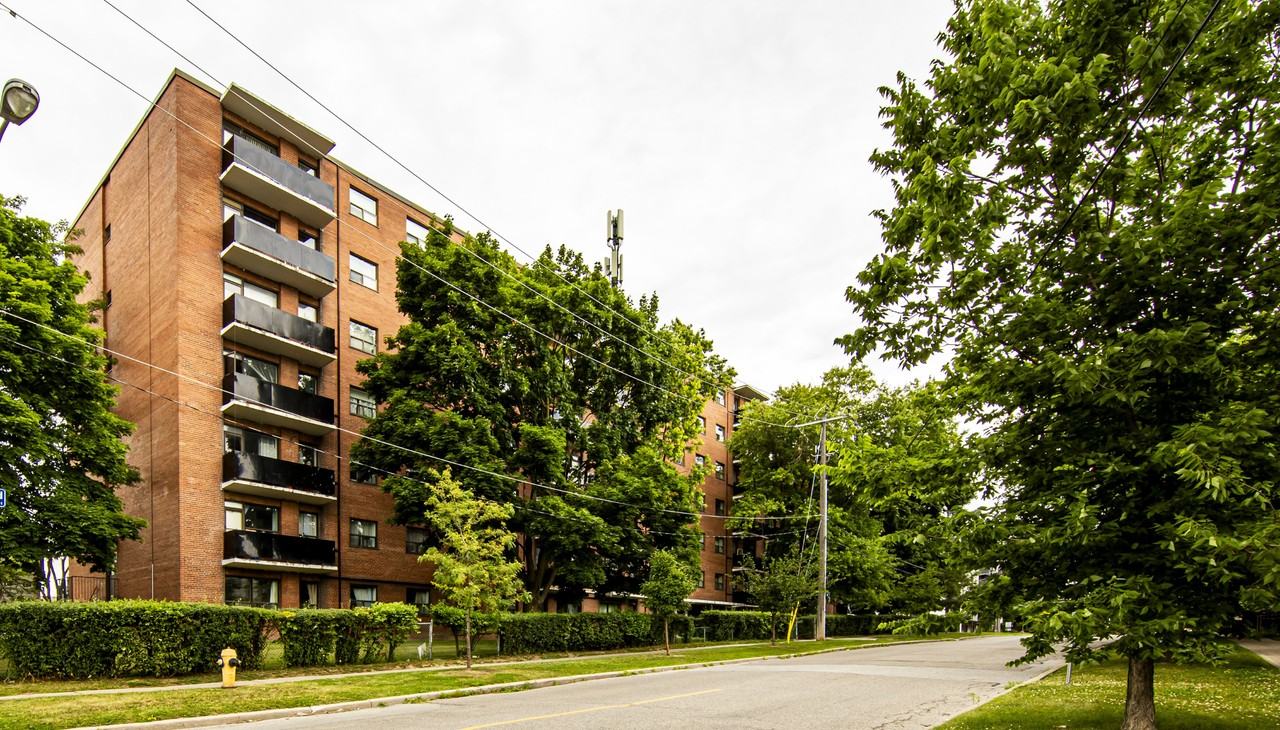 2 Treewood Street - Photo 2 of 7