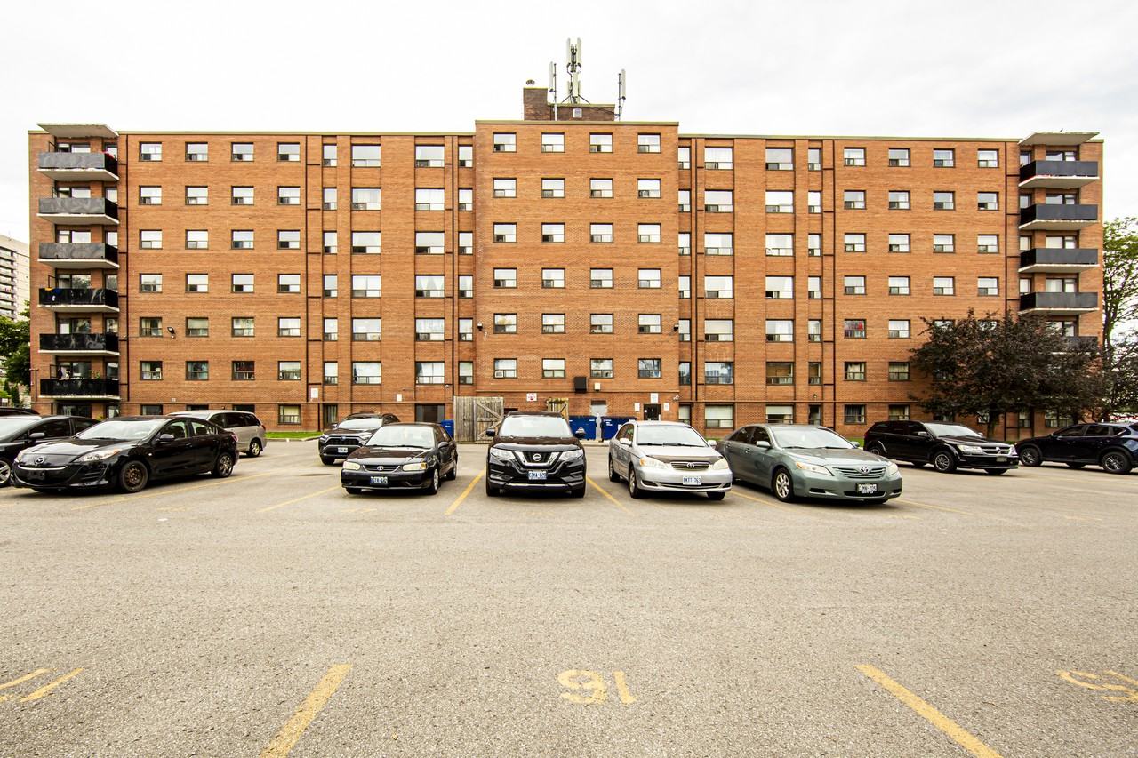 2 Treewood Street - Photo 3 of 7