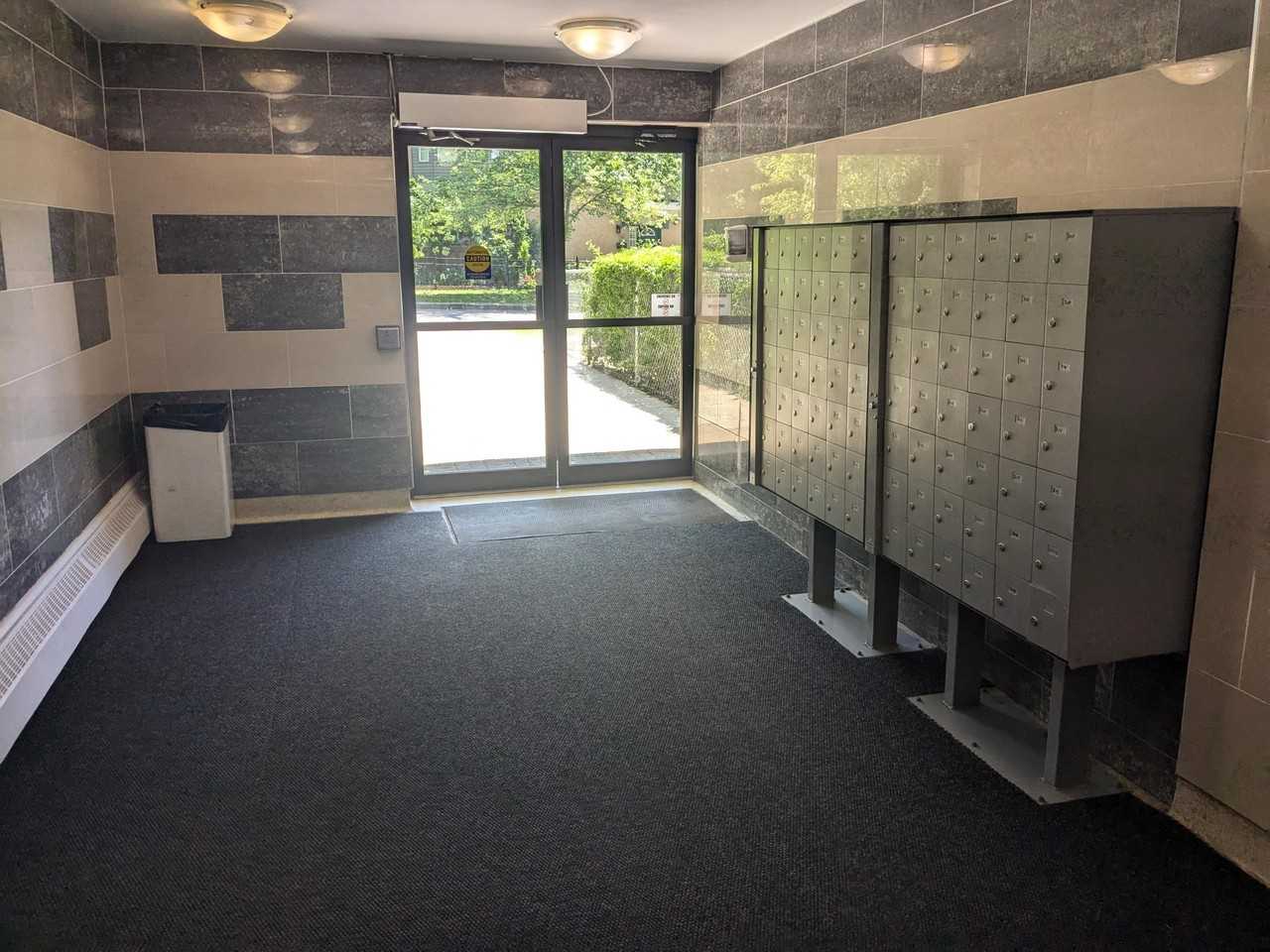 2 Treewood Street - Photo 4 of 7