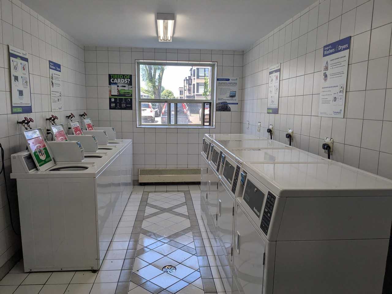 2 Treewood Street - Photo 7 of 7