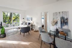 Kits Walk by Strand - Photo 1 of 1