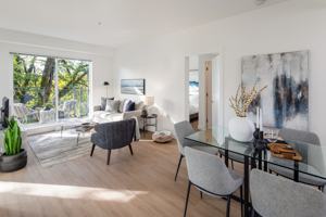 featured image of 2075 12th Ave W