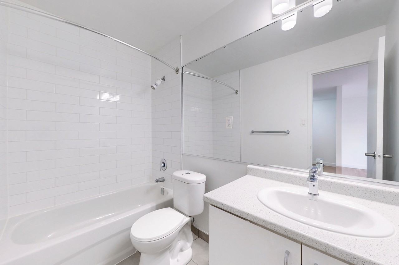 530 PROUDFOOT LANE - Photo 6 of 10