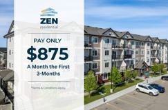 Trailside at Skyview Ranch - Photo 1 of 1