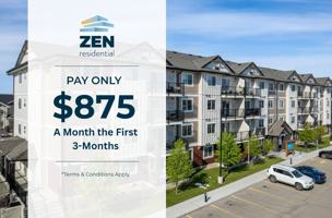 featured image of 216 Skyview Ranch Rd Ne