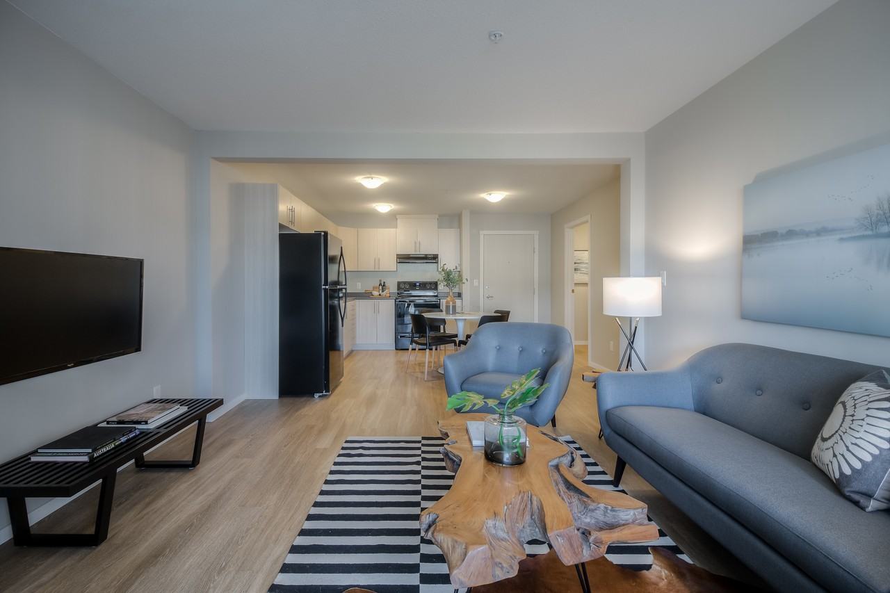 Trailside at Skyview Ranch - Photo 3 of 23