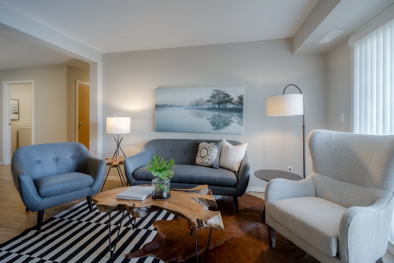 Trailside at Skyview Ranch - Photo 5 of 23