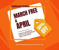 Southwood Gardens - Photo 1 of 1