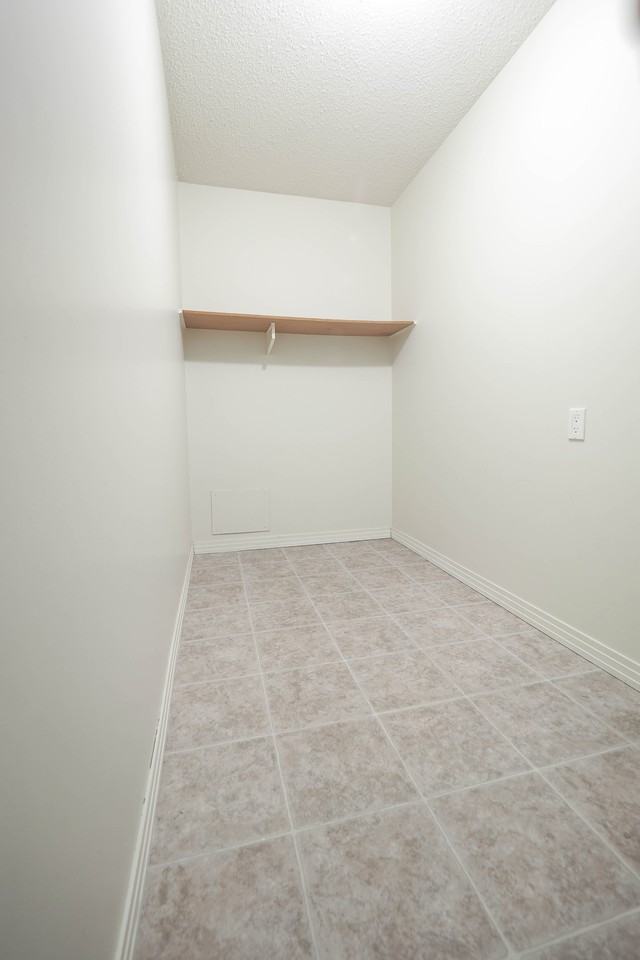 Southwood Gardens - Photo 6 of 9