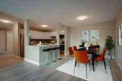 109 Greenpark Close - Photo 1 of 1