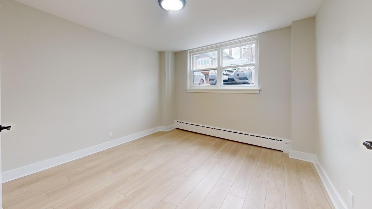 240 Stewart - Photo 2 of 21