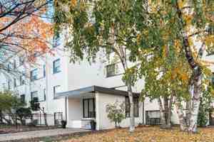 featured image of 1001 O'Connor Dr