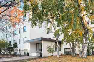 1001 O'Connor Drive - Photo 1 of 1