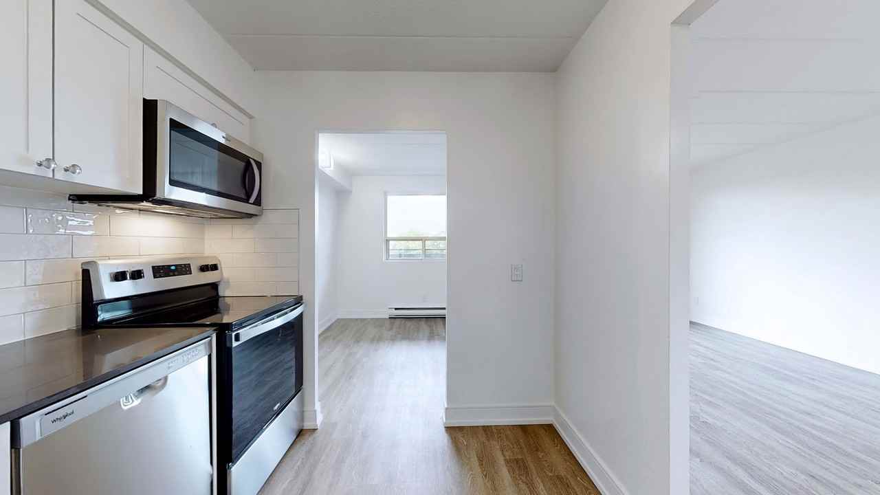 110 Nonquon Road - Photo 2 of 27