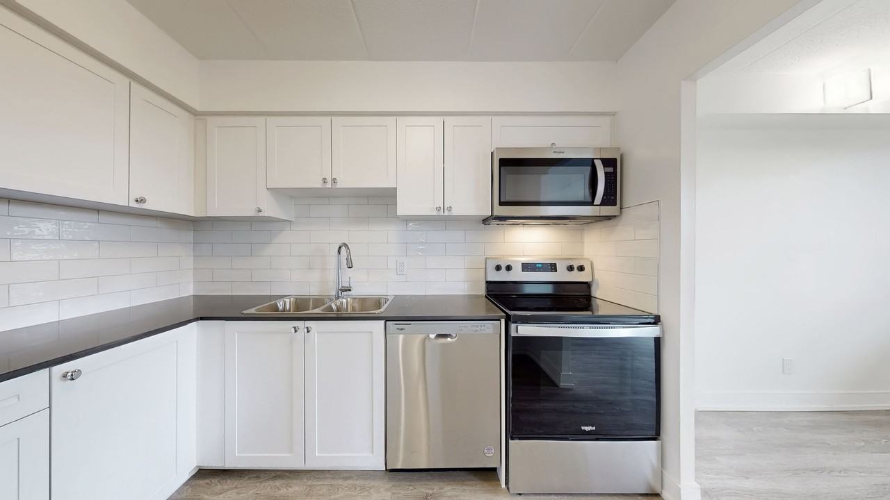 110 Nonquon Road - Photo 4 of 27