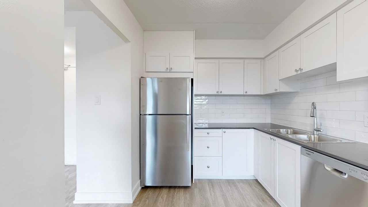 110 Nonquon Road - Photo 5 of 27