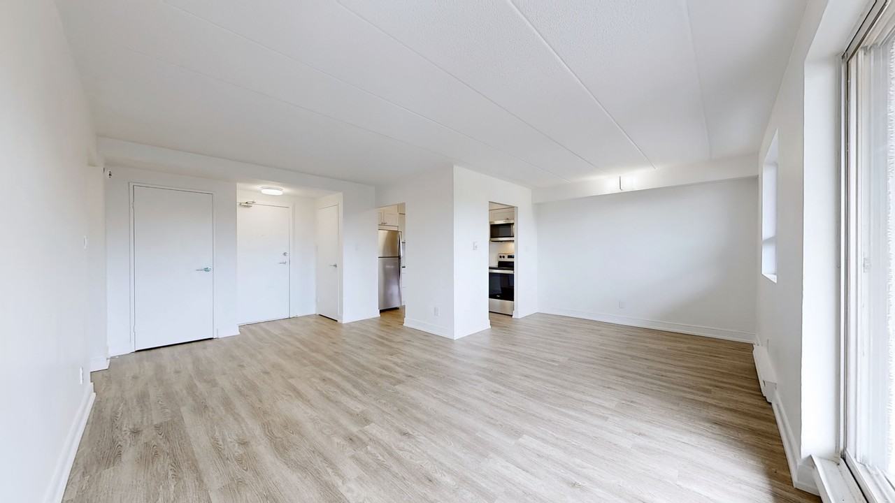 110 Nonquon Road - Photo 6 of 27