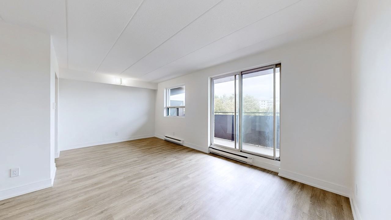 110 Nonquon Road - Photo 7 of 26