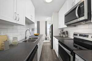 featured image of 1211 Goodfellow Rd