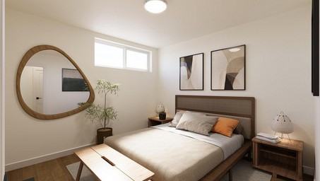 Westerra - Canola - Photo 7 of 21