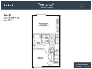 Westerra - Canola - Photo 7 of 20