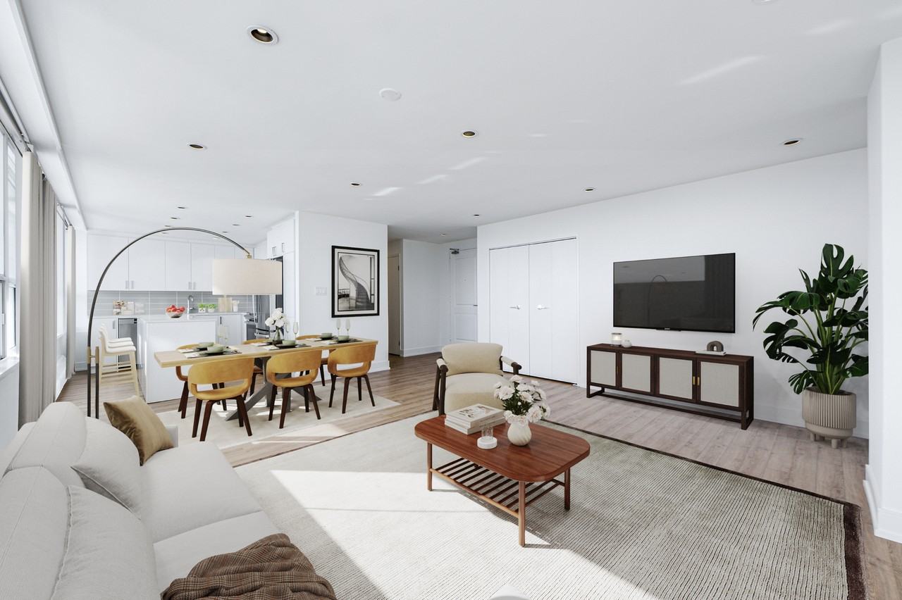 The Kingsview - Photo 2 of 50