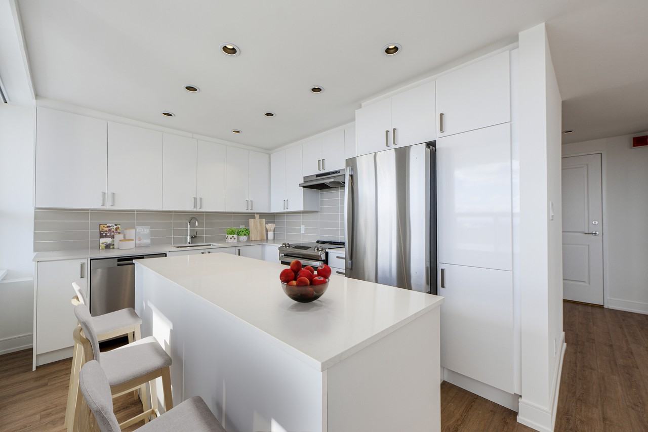 The Kingsview - Photo 3 of 50