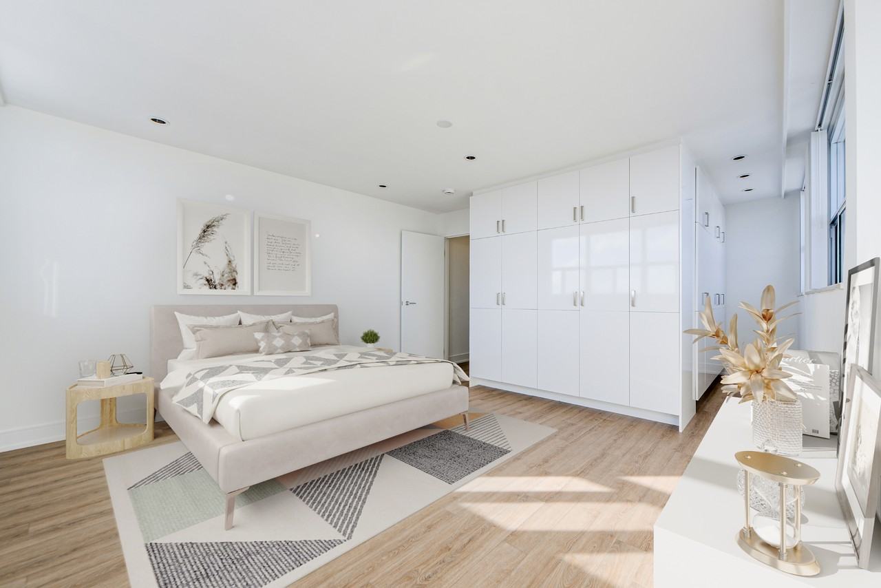 The Kingsview - Photo 5 of 50